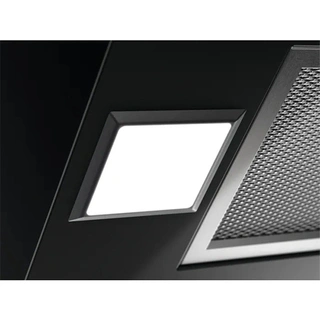 Вытяжкa Electrolux LFV436K