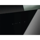 Вытяжкa Electrolux LFV436K - фото 6