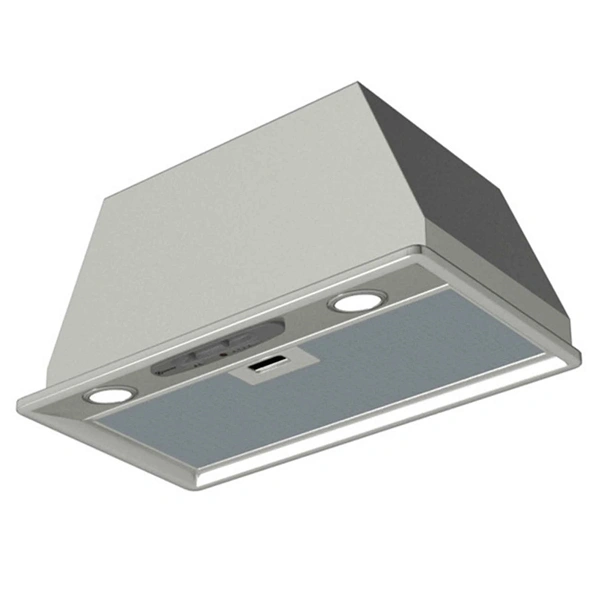 Electrolux ауа сорғышы LFG525S