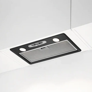 Вытяжкa Electrolux LFG525K - фото 3