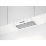 Electrolux ауа сорғышы LFG525W - фото 5