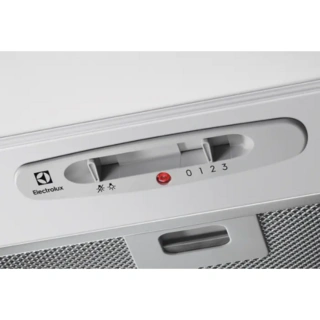 Electrolux ауа сорғышы LFG525W - фото 6