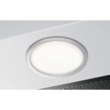 Electrolux ауа сорғышы LFG525W - фото 7