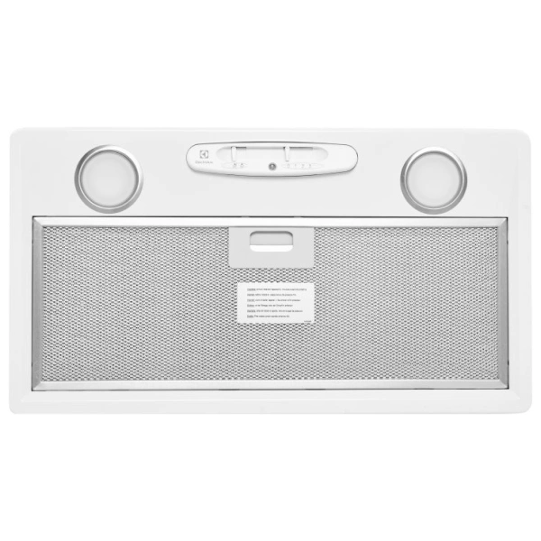 Electrolux ауа сорғышы LFG525W