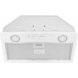 Electrolux ауа сорғышы LFG525W - фото 2