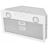 Electrolux ауа сорғышы LFG525W - фото 4