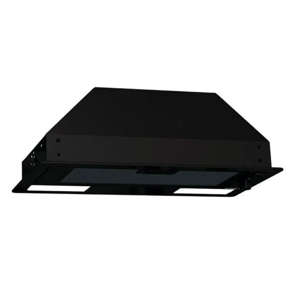 Вытяжка Gorenje BHI681EB