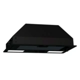 Вытяжка Gorenje BHI681EB