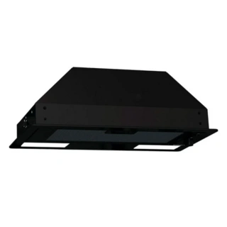 Вытяжка Gorenje BHI681EB