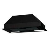 Вытяжка Gorenje BHI681EB - фото 3