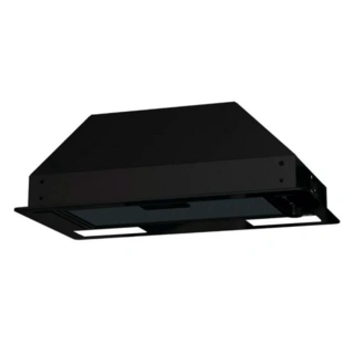 Вытяжка Gorenje BHI681EB