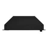 Вытяжка Gorenje BHI681EB - фото 2