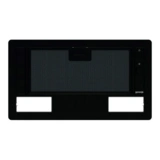 Вытяжка Gorenje BHI681EB - фото 4