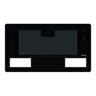 Вытяжка Gorenje BHI681EB