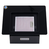 Midea ауа сорғышы MH60AN350GB