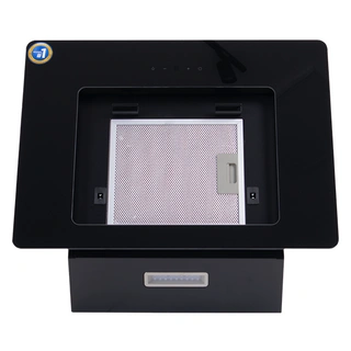 Midea ауа сорғышы MH60AN350GB