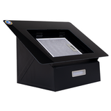 Midea ауа сорғышы MH60AN350GB - фото 4