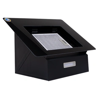 Midea ауа сорғышы MH60AN350GB