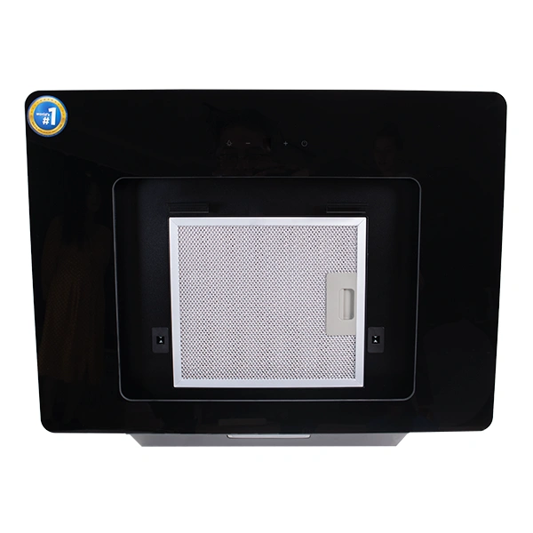 Midea ауа сорғышы MH60AN350GB - фото 3