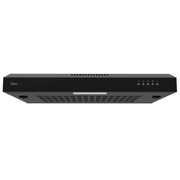 Вытяжка Midea MH60F10B в Алматы - цены, купить в интернет - магазине ...