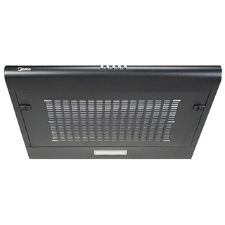 Вытяжка Midea MH60F15B - фото 3