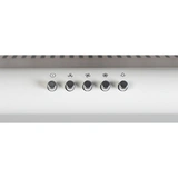 Вытяжка Midea MH60F15I - фото 3