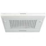 Вытяжка Midea MH60F15I - фото 2