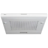 Midea ауа сорғышы MH60F15W - фото 2