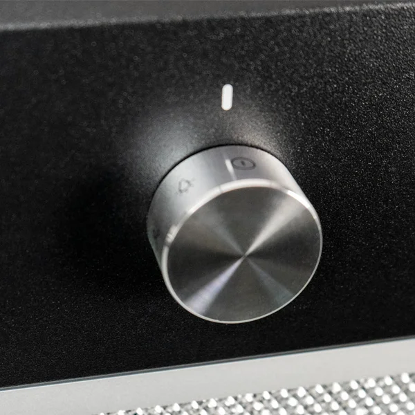 Midea ауа сорғышы MH60I350B - фото 6