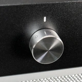 Midea ауа сорғышы MH60I350B - фото 6