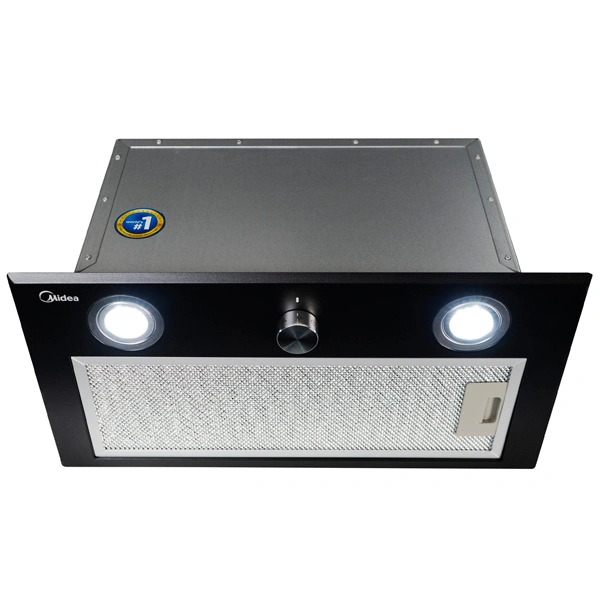 Midea ауа сорғышы MH60I350B - фото 2