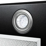 Midea ауа сорғышы MH60I350B - фото 3
