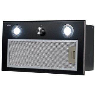 Вытяжка Midea MH60I350B - фото 5