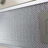 Вытяжка Midea MH60I350I - фото 6