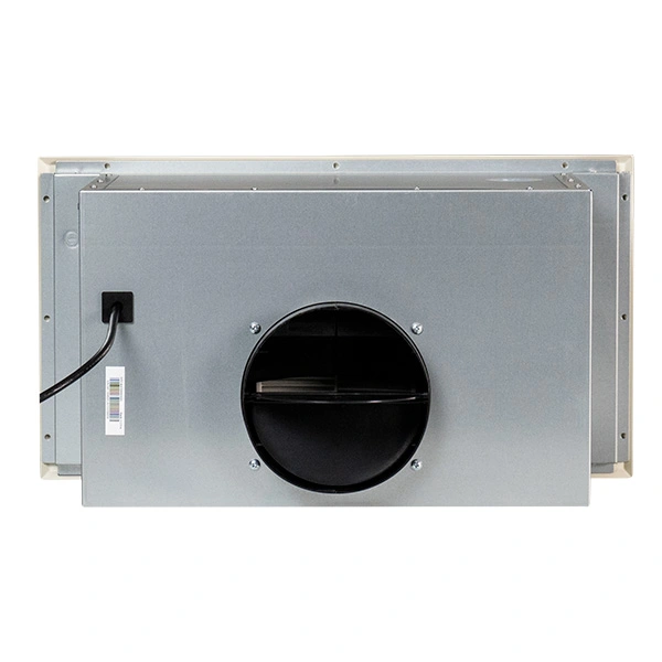 Вытяжка Midea MH60I350I - фото 3