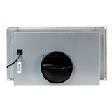 Вытяжка Midea MH60I350I - фото 3