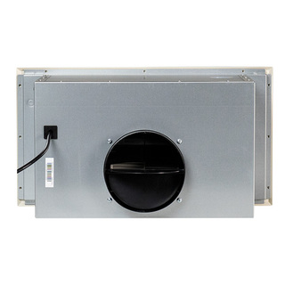 Вытяжка Midea MH60I350I