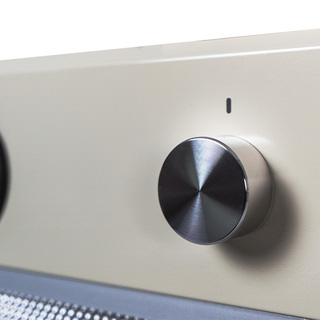 Вытяжка Midea MH60I350I