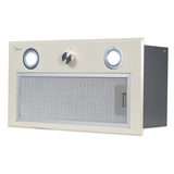 Вытяжка Midea MH60I350I - фото 2