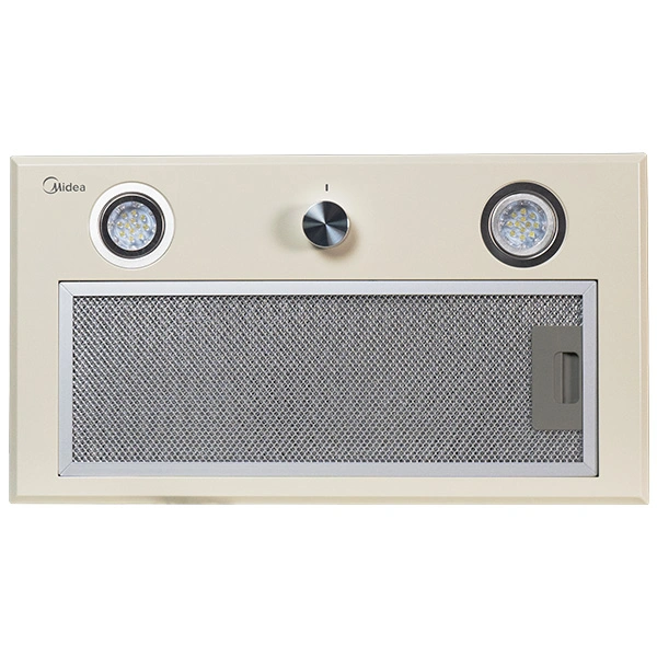 Вытяжка Midea MH60I350I
