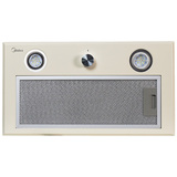 Вытяжка Midea MH60I350I