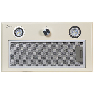 Вытяжка Midea MH60I350I