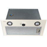 Вытяжка Midea MH60I350I - фото 7