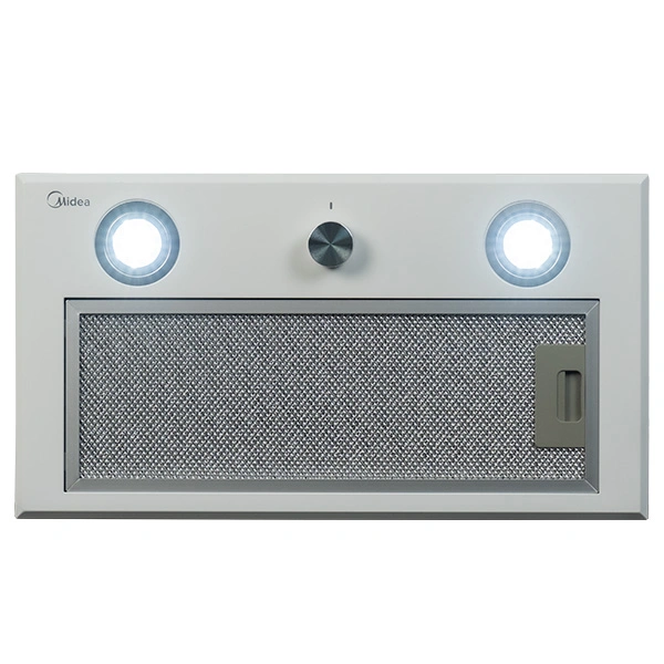 Вытяжка Midea MH60I350W - фото 3