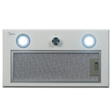 Вытяжка Midea MH60I350W - фото 3