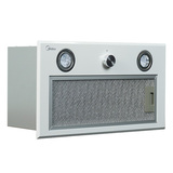Вытяжка Midea MH60I350W - фото 2