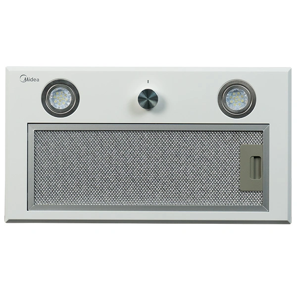 Вытяжка Midea MH60I350W