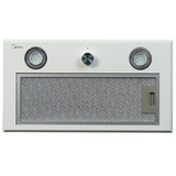 Вытяжка Midea MH60I350W
