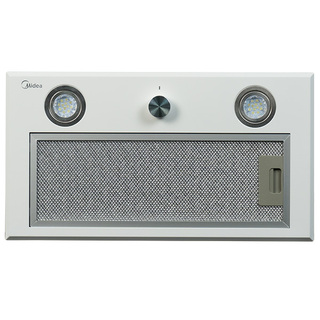 Вытяжка Midea MH60I350W