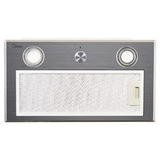 Midea ауа сорғышы MH60I350X